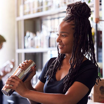 Part-time jobs in Canada for international students